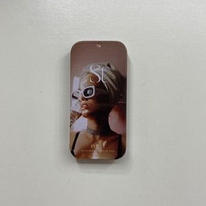 Brand New Seint Lip/Cheek Lolli